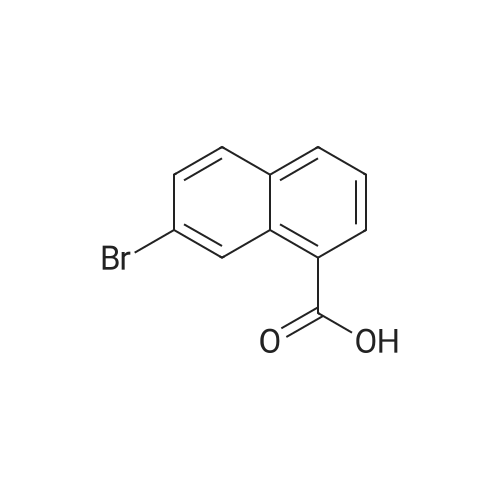 Chemical Structure| 51934-39-5