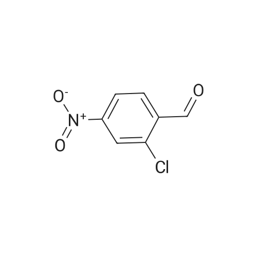 Chemical Structure| 5568-33-2