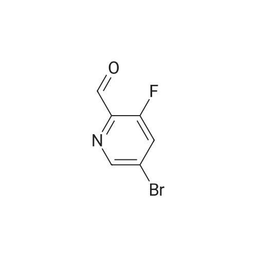 Chemical Structure| 669066-93-7