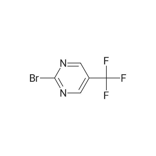Chemical Structure| 69034-09-9