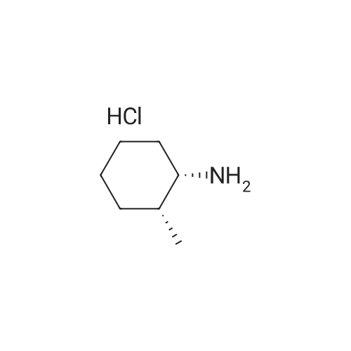 Chemical Structure| 79389-39-2