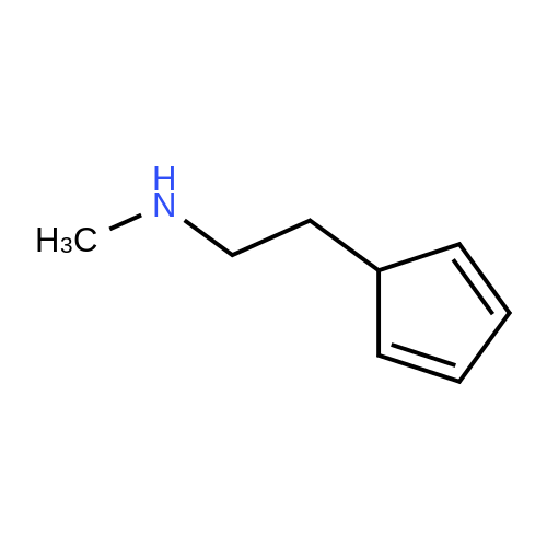 Chemical Structure| 857023-53-1