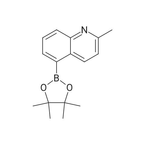 Chemical Structure| 876922-75-7