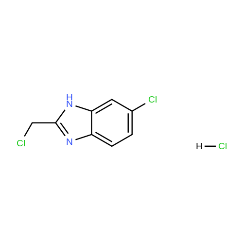 Chemical Structure| 89218-85-9