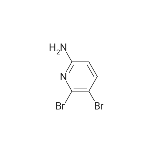 Chemical Structure| 89284-11-7