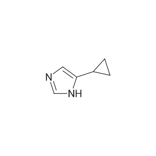 Chemical Structure| 89830-98-8