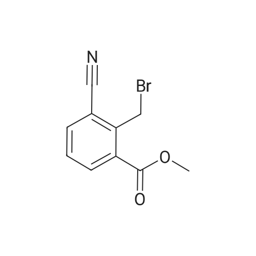 Chemical Structure| 908562-24-3