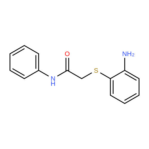 Chemical Structure| 92906-38-2