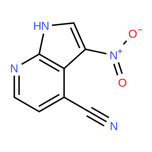 Chemical Structure| 1000340-52-2