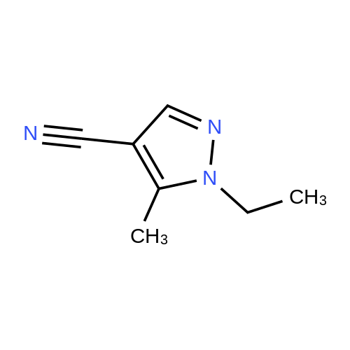Chemical Structure| 1005558-05-3