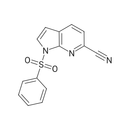 Chemical Structure| 1227270-43-0