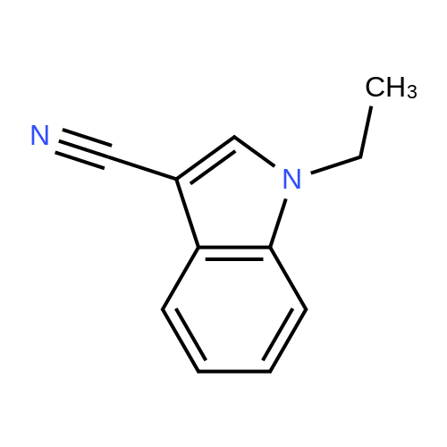 Chemical Structure| 128200-45-3
