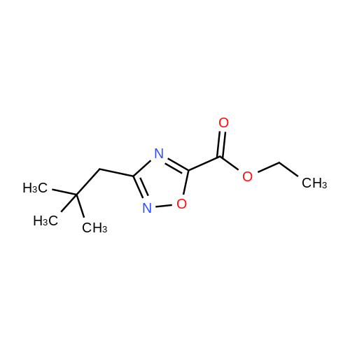 Chemical Structure| 1339591-58-0