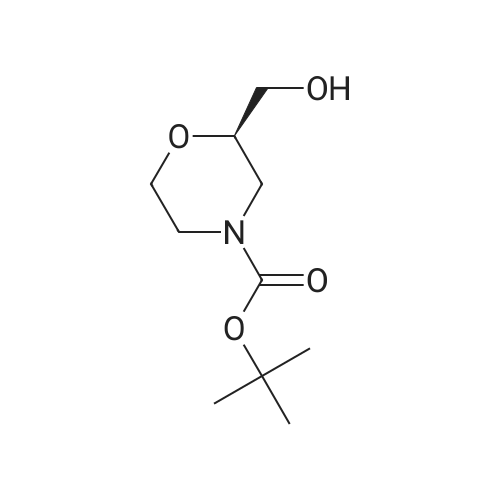 Chemical Structure| 135065-71-3