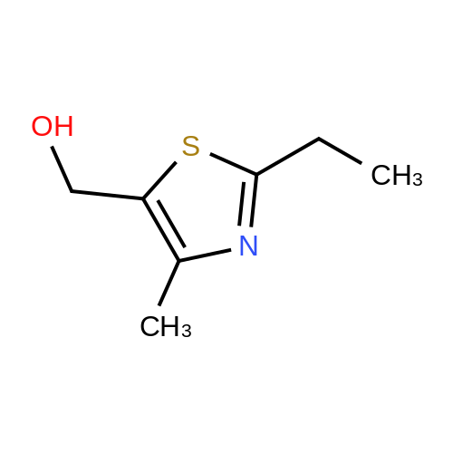 Chemical Structure| 137267-28-8