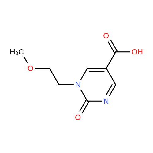 Chemical Structure| 1393330-55-6