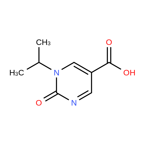 Chemical Structure| 1393330-74-9