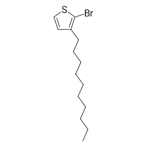 Chemical Structure| 144012-09-9