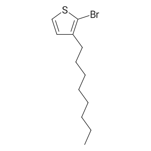 Chemical Structure| 145543-83-5