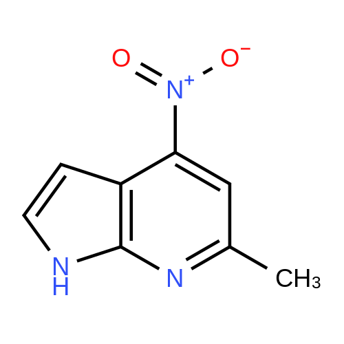 Chemical Structure| 178268-98-9