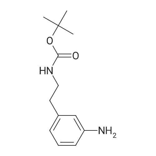 Chemical Structure| 180079-94-1