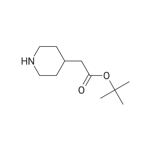 Chemical Structure| 180182-07-4