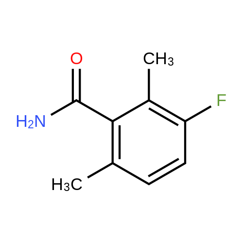 Chemical Structure| 1804431-34-2
