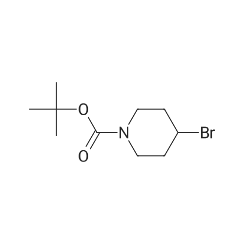 Chemical Structure| 180695-79-8