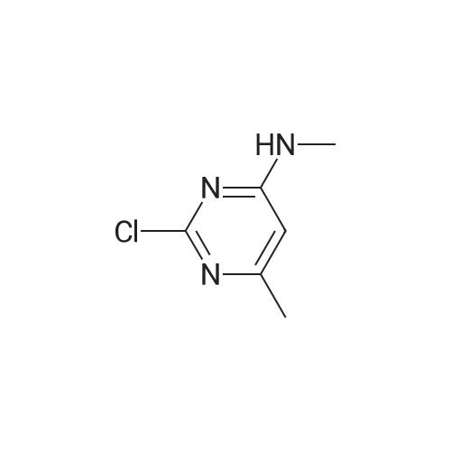 Chemical Structure| 3569-33-3