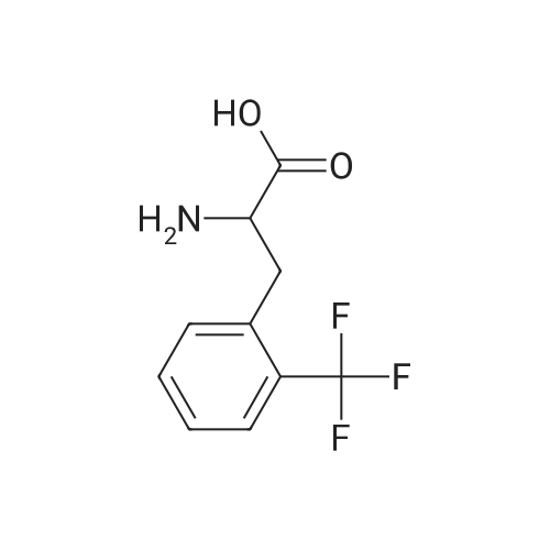 Chemical Structure| 3832-73-3