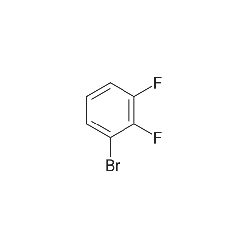 Chemical Structure| 38573-88-5