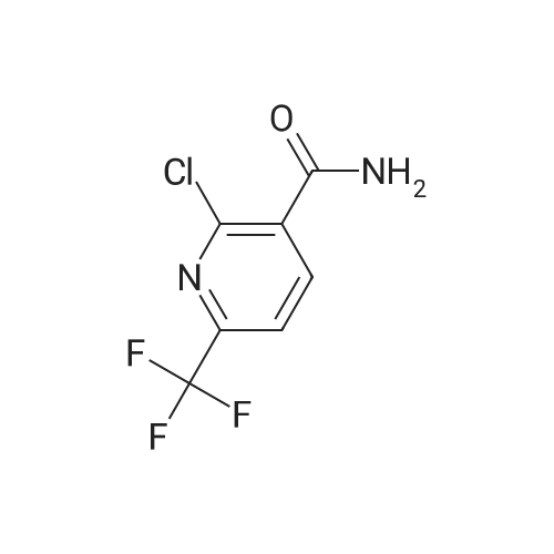 Chemical Structure| 386704-05-8