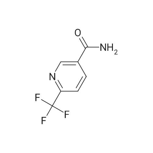 Chemical Structure| 386715-35-1