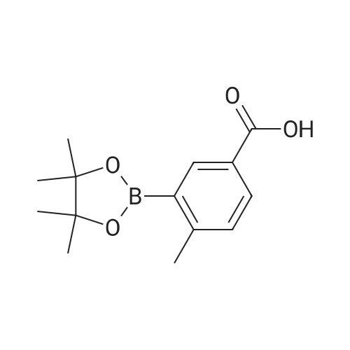 Chemical Structure| 515131-35-8