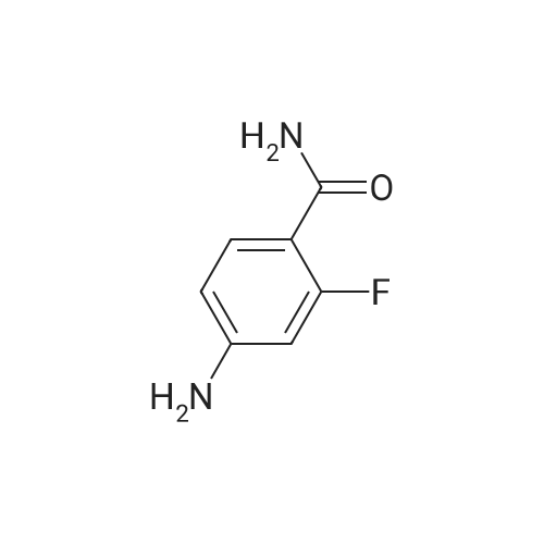 Chemical Structure| 609783-45-1
