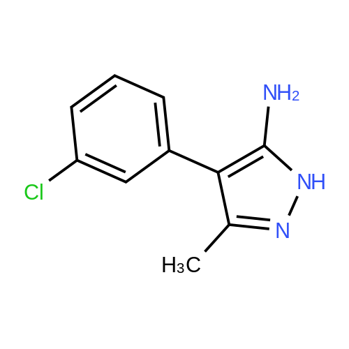 Chemical Structure| 62538-18-5