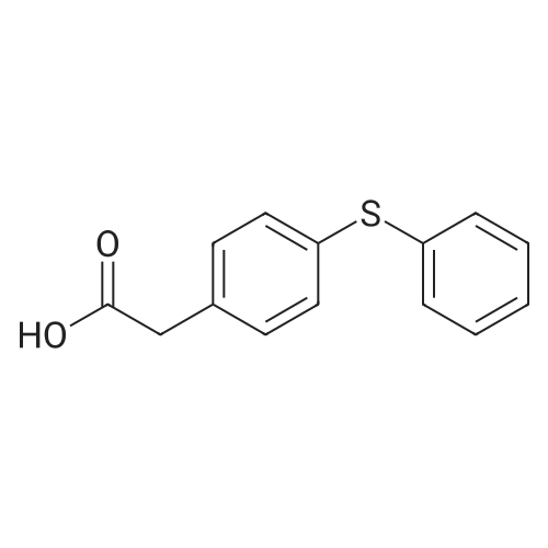 Chemical Structure| 6317-61-9