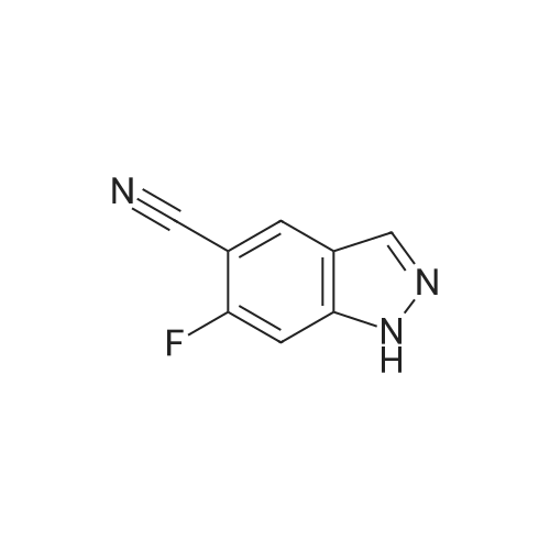 Chemical Structure| 633327-11-4