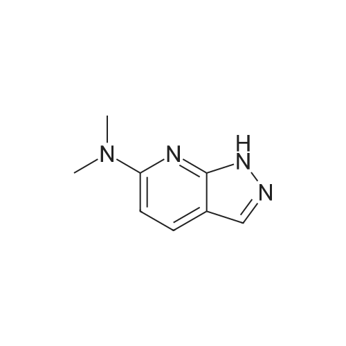 Chemical Structure| 63725-50-8