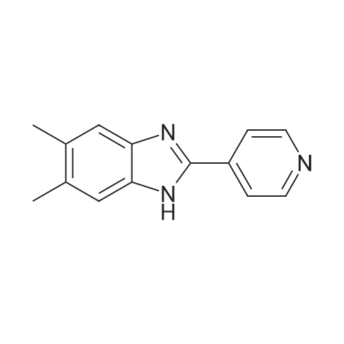 Chemical Structure| 64263-00-9