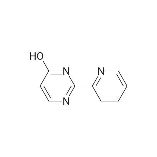 Chemical Structure| 64264-15-9