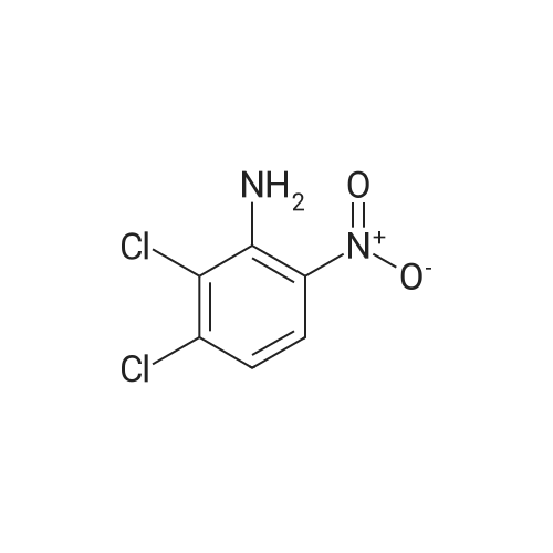 Chemical Structure| 65078-77-5