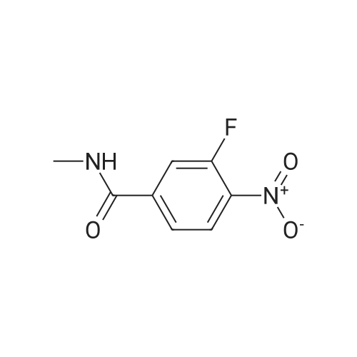 Chemical Structure| 658700-20-0