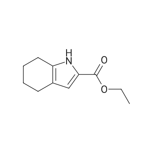 Chemical Structure| 65880-18-4