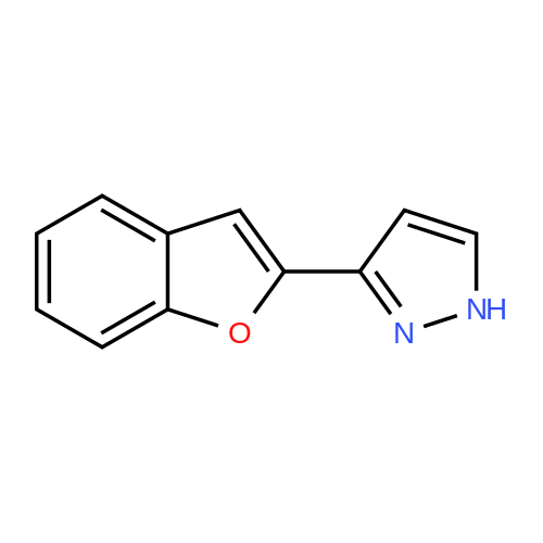 Chemical Structure| 666728-39-8