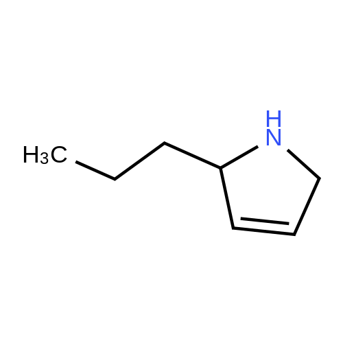 Chemical Structure| 70882-10-9