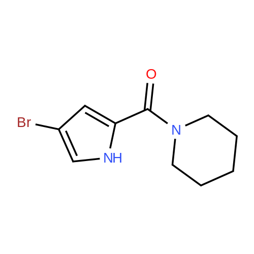 Chemical Structure| 900019-45-6