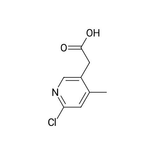 Chemical Structure| 1000523-77-2