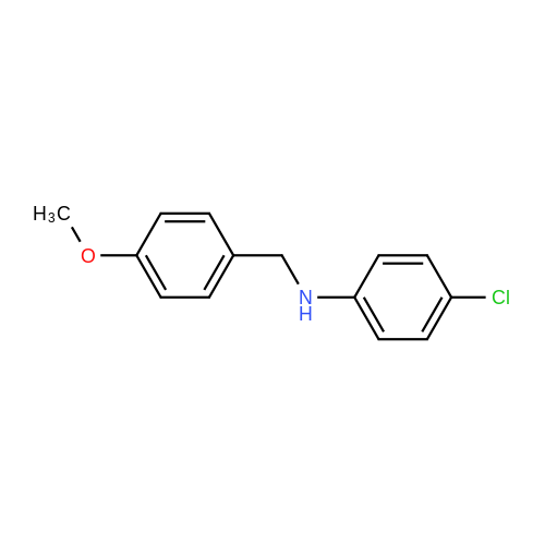 Chemical Structure| 104329-18-2