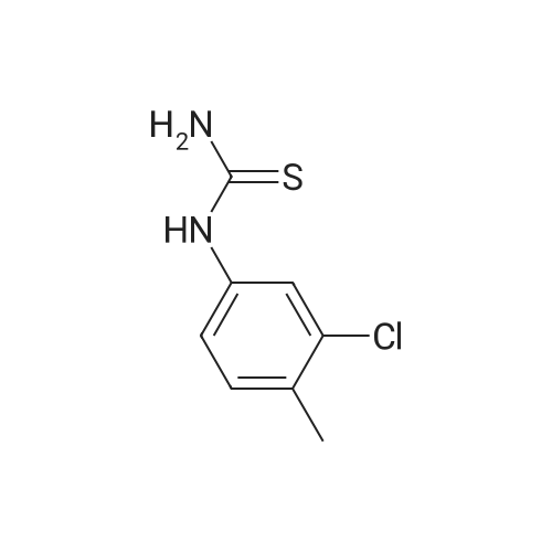 Chemical Structure| 117174-84-2